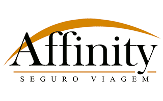 Affinity Seguros
